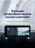 Штатная магнитола Teyes LUX ONE 6/128 Toyota Land Cruiser Prado 150 (2009-2013)