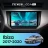 Штатная магнитола Teyes CC4 Pro 8/128 Seat Ibiza (2017-2020)