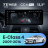 Штатная магнитола Teyes CC4 Pro 12.3" 12/256 Mercedes-Benz E-Class 4 W212 S207 A207 S212 C207 (NTG 4.5) (2009-2016) F2 Universal