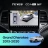 Штатная магнитола Teyes CC4 Pro 360 8/128 Jeep Grand Cherokee WK2 (2013-2020) F2