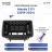 Переходная рамка Mazda 2 DJ (2019-2024) (0 Din) (9")