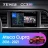 Штатная магнитола Teyes CC3 2K 360 6/128 Seat Ateca Cupra (2016-2021)