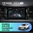 Штатная магнитола Teyes CC4 Pro 12/256 Skoda Karoq (2017-2021) F2