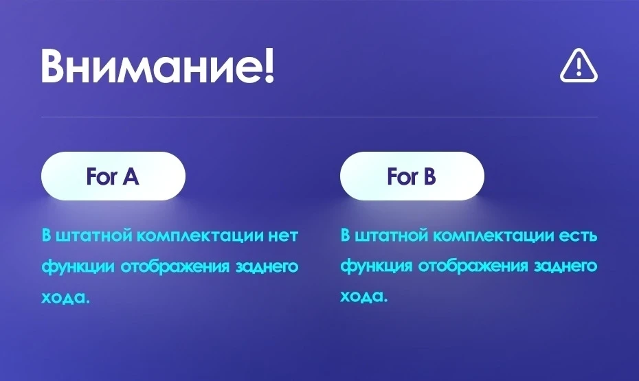 Штатная магнитола Teyes CC3 2K 6/128 Nissan Serena (2016-2019) Тип-A