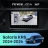 Штатная магнитола Teyes CC4 360 8/128 Solaris KRS (2024-2026)