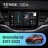 Штатная магнитола Teyes CC4 6/64 Opel Grandland (2017-2022) Тип-B