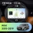 Штатная магнитола Teyes CC4L 6/64 с DTS Mini Clubman (F54) (2015-2019)