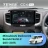 Штатная магнитола Teyes CC4 Pro 12/256 Suzuki Solio 2 (2011-2015)