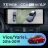 Штатная магнитола Teyes CC4 Pro 12.3" 360 12/256 Toyota Vios Yaris L (2016-2019)