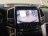 Переходная рамка Toyota Land Cruiser 200 (2007-2015) F3 Тип-A (10")