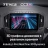 Штатная магнитола Teyes CC3 2K 4/64 Opel Insignia (2013-2017) Тип-B