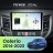 Штатная магнитола Teyes CC4L 4/64 Suzuki Celerio (2014-2023)