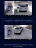 Штатная магнитола Teyes CC3 2K 360 6/128 Hyundai Tucson 3 (2015-2018) Тип-A (13")