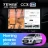 Штатная магнитола Teyes CC3 2K 360 6/128 Kia Picanto (2007-2011) (13")