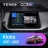 Штатная магнитола Teyes CC3 2K 6/128 Nissan Kicks P15 (2017-2021)