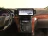 Переходная рамка Toyota Alphard 2 H20 (2008-2014) Тип-A (12,3")