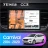 Штатная магнитола Teyes CC3 2K 4/64 Kia Carnival YP (2014-2021) F1 Тип-B (11")