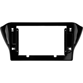 Переходная рамка Geely GS (2018-2020) F2 (10")