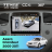 Штатная магнитола Teyes CC4 360 8/128 Hyundai Grandeur (2005-2011)