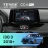 Штатная магнитола Teyes CC4 Pro 8/128 Hyundai i30 3 (2018-2026)