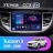 Штатная магнитола Teyes CC3 2K 360 6/128 Hyundai Tucson 3 (2015-2018) Тип-B