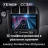 Штатная магнитола Teyes CC3 2K 360 6/128 Dodge Caravan 4 (2000-2007) Тип-B