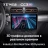 Штатная магнитола Teyes CC3 2K 360 6/128 Citroen C3-XR (2019-2020) F1