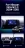 Штатная магнитола Teyes CC3L 4/64 Nissan Navara 3 D40 (2004-2010) F2