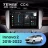 Штатная магнитола Teyes CC4 8/128 Toyota Innova 2 (2015-2022)