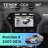 Штатная магнитола Teyes CC4 360 6/64 Ford Mondeo 4 (2007-2010) F2