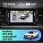 Штатная магнитола Teyes CC4 Pro 360 12/256 Skoda Kodiaq (2016-2021) F2