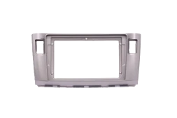 Переходная рамка Toyota Passo Sette (2008-2012) (9")