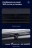Штатная магнитола Teyes CC3 2K 360 6/128 Toyota Progres (1998-2007)