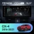 Штатная магнитола Teyes CC4 Pro 12.3" 8/128 Mazda CX-4 (2016-2021) Тип-A