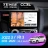 Штатная магнитола Teyes CC3L 4/32 Honda Jazz 3 (2013-2020) Тип-B