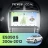 Штатная магнитола Teyes CC4L 6/64 с DTS Lexus ES350 5 V XV40 (2006-2012) Тип-C