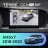 Штатная магнитола Teyes CC4 Pro 360 8/128 Volkswagen Jetta 7 (2018-2022) (11")