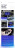 Штатная магнитола Teyes CC3L 4/64 Chery Fulwin 2 (2010-2012) F2
