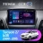 Штатная магнитола Teyes CC3 2K 4/32 Hyundai ix35 (2009-2015) (Tucson 2) Тип-C
