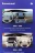 Штатная магнитола Teyes CC3 2K 4/32 Toyota Previa, Estima AHR20 XR50 (2006-2019)