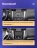 Штатная магнитола Teyes CC3L 4/64 Nissan Navara D23 IV (2014-2021) Тип-A
