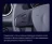 Штатная магнитола Teyes CC3L 4/64 Renault Logan 2 (2012-2022) F2