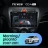 Штатная магнитола Teyes CC4 Pro 12/256 Kia picanto (2007-2011)