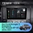 Штатная магнитола Teyes CC4 6/64 Ford Ranger 2 (2006-2011) (0din)