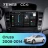Штатная магнитола Teyes CC4 8/128 Chevrolet Cruze J300 (2008-2014)