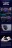 Штатная магнитола Teyes CC3 2K 4/32 Nissan Patrol V 5 Y61 (2004-2021) F3
