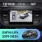 Штатная магнитола Teyes CC4 360 6/64 Opel Zafira Life (2019-2024)
