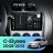 Штатная магнитола Teyes CC4 8/128 Citroen C-Elysee (2008-2013)