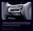 Штатная магнитола Teyes CC3 2K 4/64 Kia Optima 3 TF (2010-2015) F2