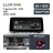 Штатная магнитола Teyes LUX ONE 6/128 BMW 7-Series F01 F02 (NBT) (2013-2015)